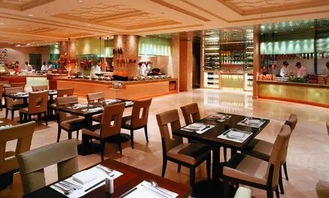 元旦將至春節(jié)可期，餐飲服務(wù)食品安全消費(fèi)警示須知