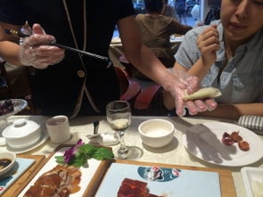 用交互思維重塑餐飲服務的溝通界面 從點單到體驗的全面革新
