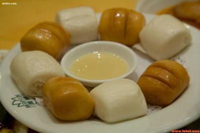 大朗工廠食堂承包公司 1天3餐高效服務，助力企業降本增效